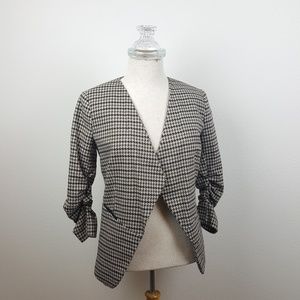 H&M Blazer